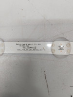 КОМПЛЕКТ SSC_Y19_32LM63_S SSC_Y19_32LM63_REV00_191115