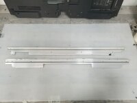 КОМПЛЕКТ SLED SLS40 5630 60Hz 44LED REV0.2 091217