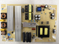 TV6509-ZC02-01 Haier 65 Smart TV S6 ST6451D08-6 Ver.2.3