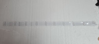 КОМПЛЕКТ CRH-FA50S11303003104A3-REV1.2