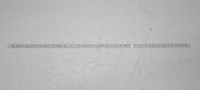 КОМПЛЕКТ JHD425K1F71-T0L2+2024091201+LL-HXLB24179