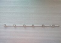 ОДНА ПЛАНКА 6916L-1703A LG Innotek DRT 3.0 32"_A type REV0.1 