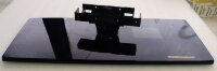 Подставка для телевизора SAMSUNG LE40A556P1F BN61-03334A