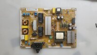 EAX66171501 LGP32D-15CH1 PLDC-L401A