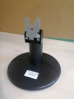 Подставка для монитора HP V27I FND