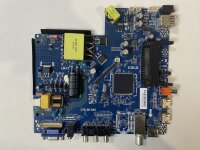 CV512H-U42 Hi 39HT101X LC390TA2A 01