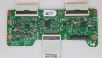 BN41-02292A BN95-02672A LSF400HN03-G