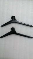 Ножки для телевизора SBER SDX-65U4124B