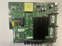 HK.T.RT2871P738 NOVEX NVX-43U329MSY