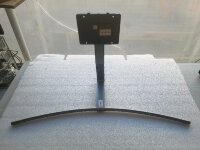 Подставка для телевизора Samsung QE65Q8CAMU