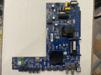 EL.MT9216-FG75 Digma DM-LED40SBB31 V400HJ9-PE1 Rev.C4