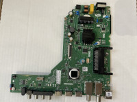 EL.MS3663S-FE48 BBK 32LEM-1030/FTS2C ST3151B07-2 Ver.2.1