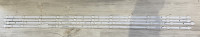 КОМПЛЕКТ 50PS93-LB500A2 V0-0411-3030-10-N-V5