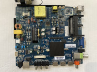 CV338H-T42 BBK 32LEX-5042/T2C