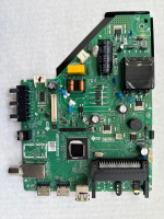 TP.MS3663S.PB803 Telefunken TF-LED32S72T2 CV320H2-F01 Rev:03