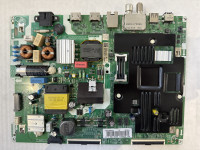 BN9651373B T2CS2 BN94-00049R 