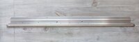 6922L-0067A 47 V13 ART TV REV 0.4 1 L-Type R-Type 6920L-0001C