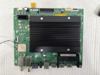 TD.MT9653.791 Xiaomi L65MB-SRU ST6451D08-8 Ver.2.2