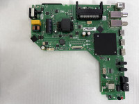 EL.AM950-FG48 Sber SDX-32H3113 ST3151A08-4 V2.7