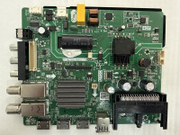 TP.SK105S.PB802 Витязь 32LH0220 LQ315T3HC64_X