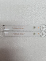 КОМПЛЕКТ K320WDGF A1 2022-04-14 4708-K32DGF-A1113N11 XRJ1060 HNSL4708RA0