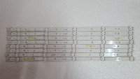 КОМПЛЕКТ LG Innotek 49inch_Panasonic_3PCM00747A_REV0.5 2017.11.06
