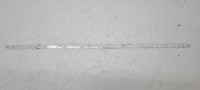 КОМПЛЕКТ JHD315K1H01-T0L3 2025062001 LB320A3 V1