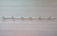 ОДНА ПЛАНКА LG Innotek DRT 3.0 32"_B type REV0.1