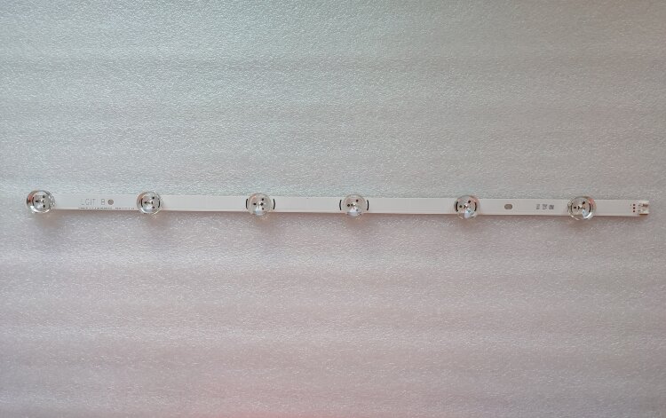 ОДНА ПЛАНКА LG Innotek DRT 3.0 32"_B type REV0.1