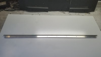 74.42T13.004-0-CS1 LG INNOTEK 42INCH 5630PKG 2CUP 60EA Rev0.1 110603