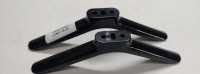 НОЖКИ ДЛЯ ТЕЛЕВИЗОРА DEXP H39E7000C