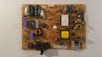 EAX65391401 LGP32-14PL1