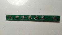 CX-2816-3216-KEY VER 1.1