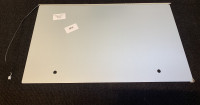EVERLIGHT LBM215P1604-DE-3(HF)(O)