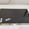 6870S-1195A 6870S-1194A  LC320EXN КРЕСТ НА ШЛЕЙФЕ