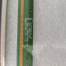 6870S-1195A 6870S-1194A  LC320EXN КРЕСТ НА ШЛЕЙФЕ