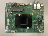 RSAG7.820.11806/ROH HISENSE 65A6BG HV650QUB-F70