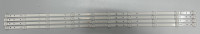 КОМПЛЕКТ CY-430D-4X10 NPB12D770-103-BL041-006H 8D42-DNDL-M7410D