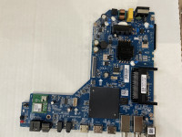 EL.MT9216-FG48 Digma DM-LED24SBB32 V236BJ2-P01 Rev.C1