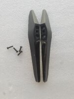 Ножки для телевизора Витязь 32LH0202