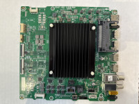 RSAG7.820.11959/ROH HISENSE 65U8HQ HV650QUB-E9D Rev.2.0