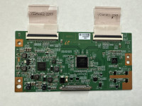 S100FAPC2LV0.3 FHD320SL4LV0.1