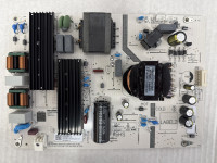 MP220HA-1 Haier 65 Smart TV S3 ST6451D06-3 Ver.2.3