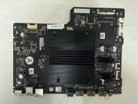 T.T982.781 1AM982D3 Яндекс 55" YNDX-00095 ST5461D18-3 V2.2