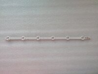 ОДНА ПЛАНКА 42 ROW Rev0.8 2 L-TYPE 6916L-0882A 