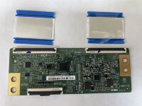 HV430FHB-GOA 47-6021331 HV430FHB-F90