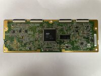 05A09-1E T315XW01 V5 Ctrl/T260XW02 V2 Ctrl 5526T02042