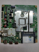 EAX68253604 66125834
