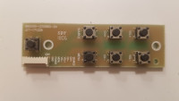 890.K00-LE50660-0H