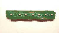 BQK970002A